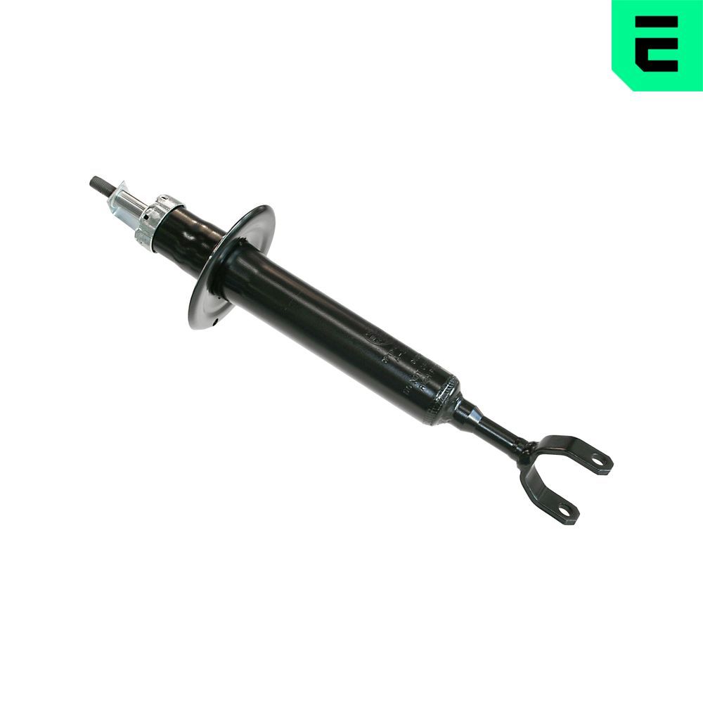 Амортизатор OPTIMAL A3693G - zapix