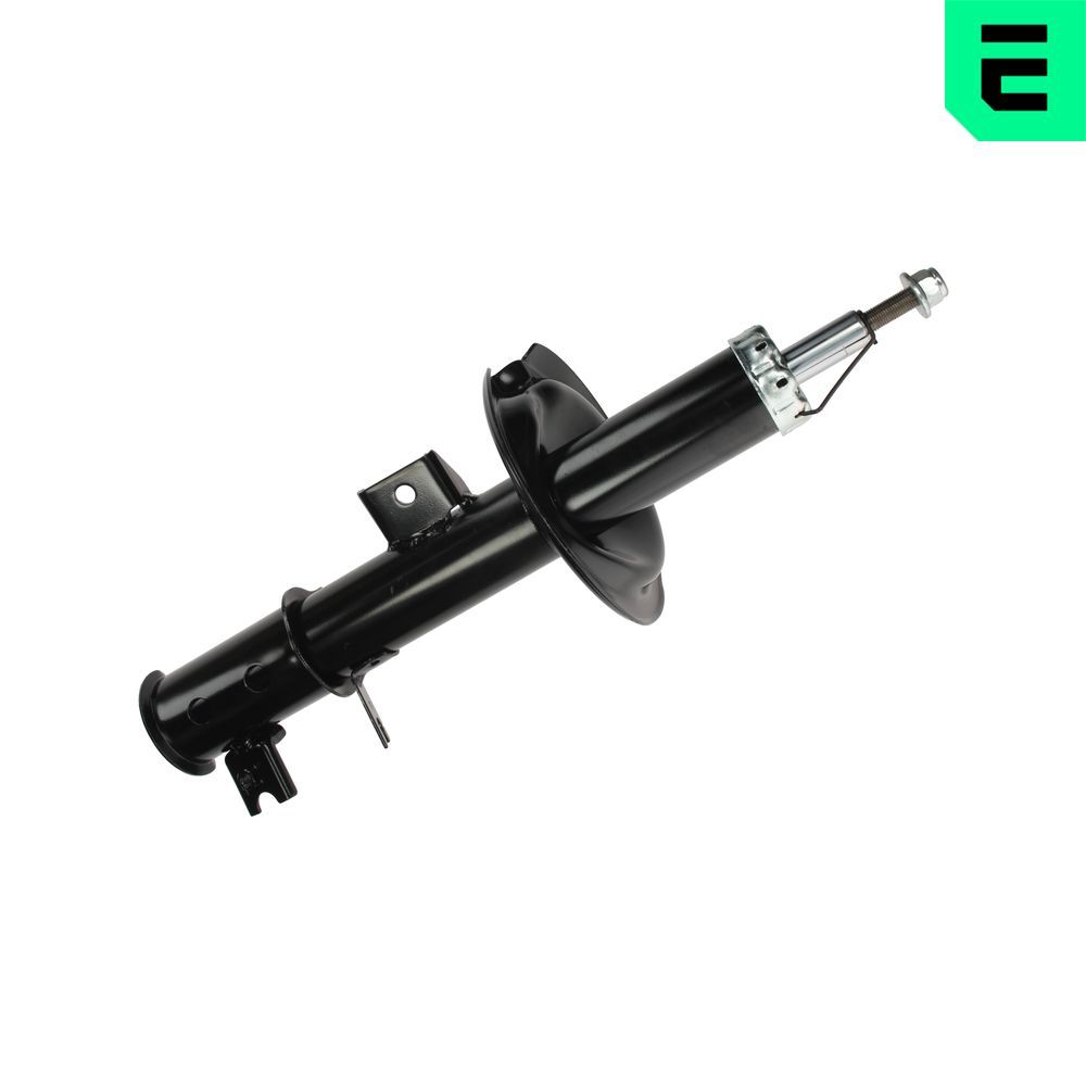 Амортизатор OPTIMAL A3703GL - zapix