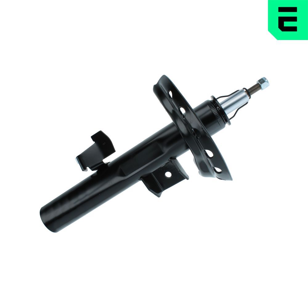 Амортизатор OPTIMAL A3885GL - zapix