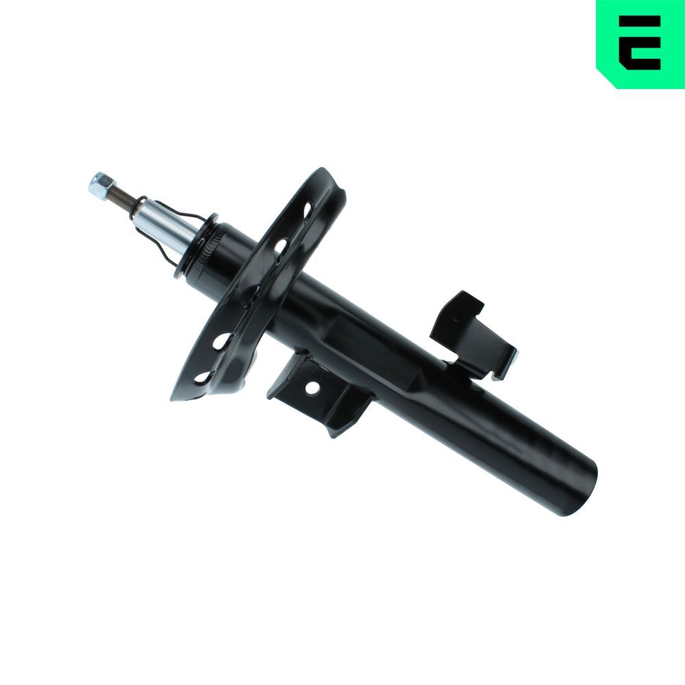 Амортизатор OPTIMAL A3885GR - zapix