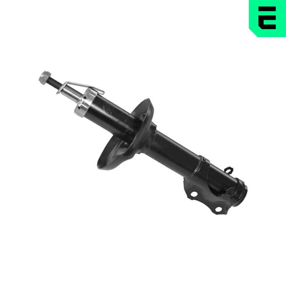Амортизатор OPTIMAL A3886G - zapix