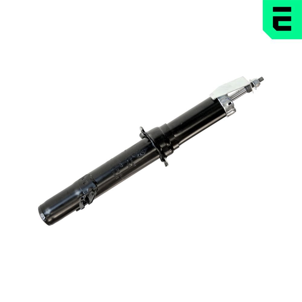Амортизатор OPTIMAL A3890GL - zapix