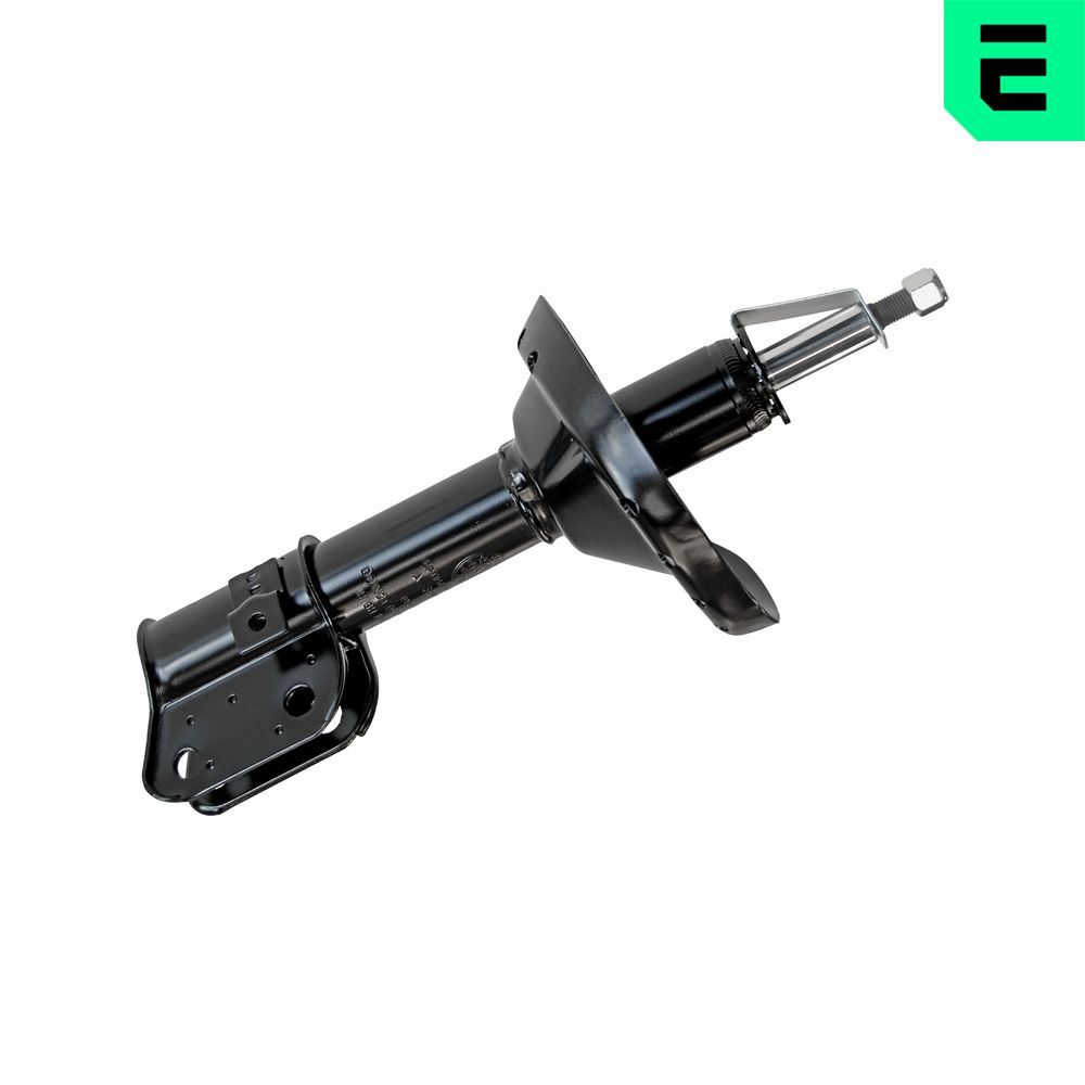 Амортизатор OPTIMAL A3904GL - zapix