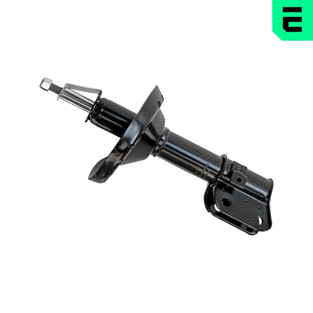 Амортизатор OPTIMAL A3904GR - zapix
