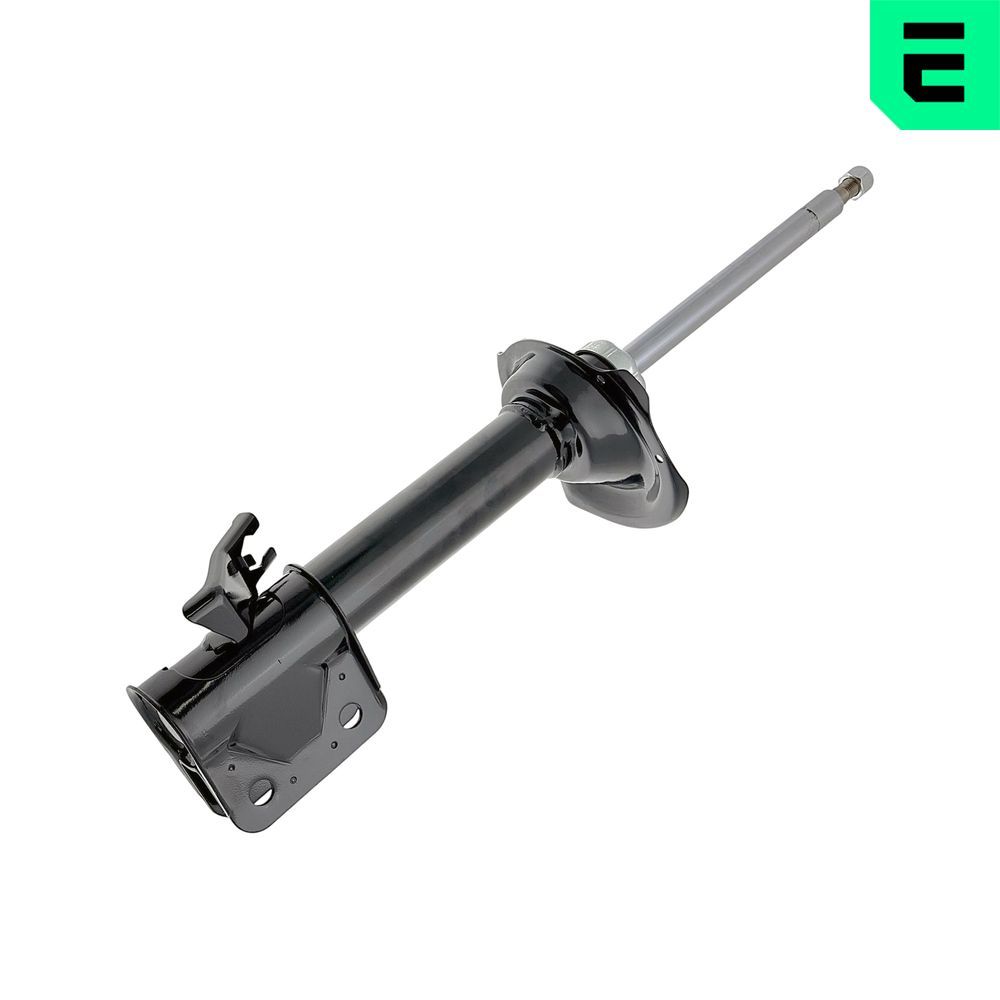 Амортизатор OPTIMAL A3909GL - zapix