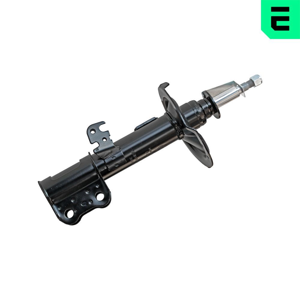 Амортизатор OPTIMAL A3915GL - zapix