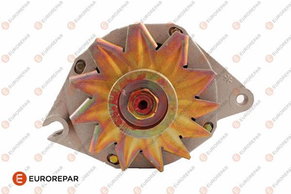Генератор EUROREPAR 1638109480 - zapix