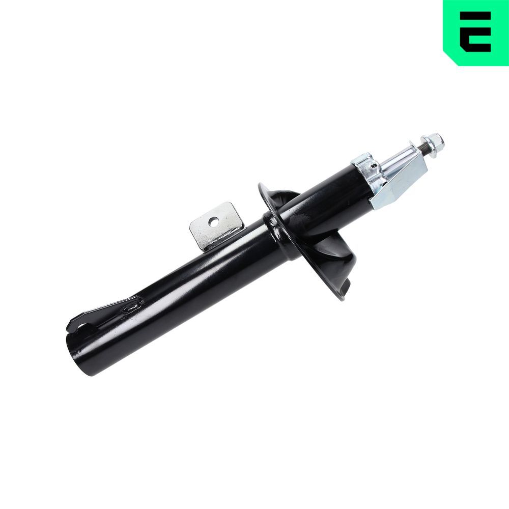 Амортизатор OPTIMAL A3927GL - zapix