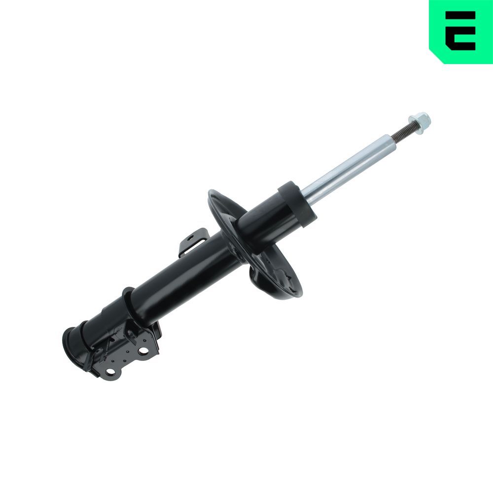 Амортизатор OPTIMAL A3939GL - zapix