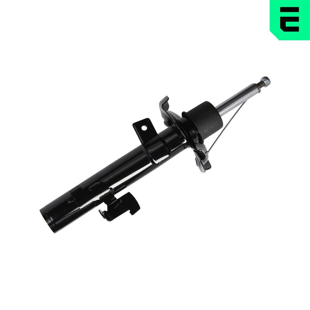 Амортизатор OPTIMAL A3943GL - zapix
