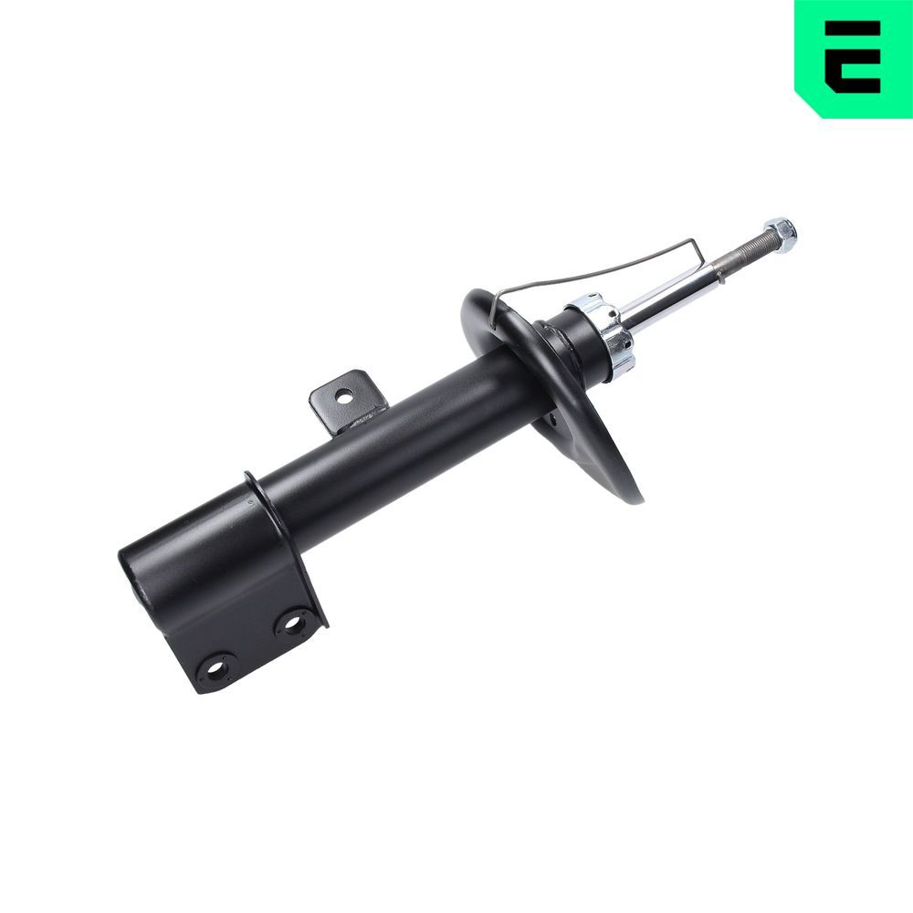 Амортизатор OPTIMAL A3953GL - zapix
