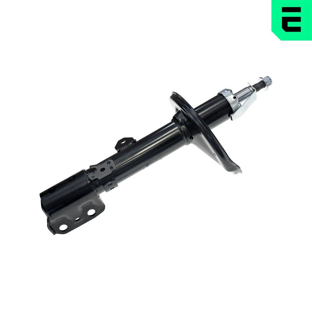 Амортизатор OPTIMAL A3954GL - zapix