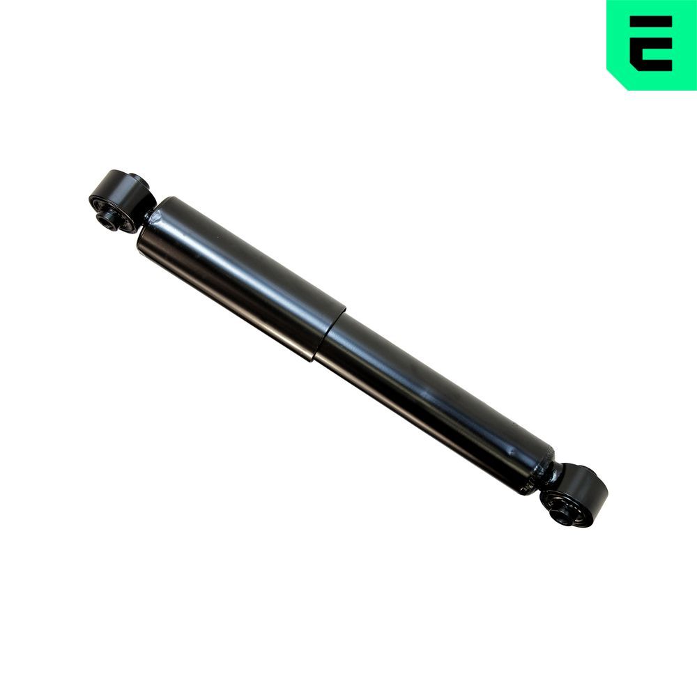 Амортизатор OPTIMAL A3955G - zapix