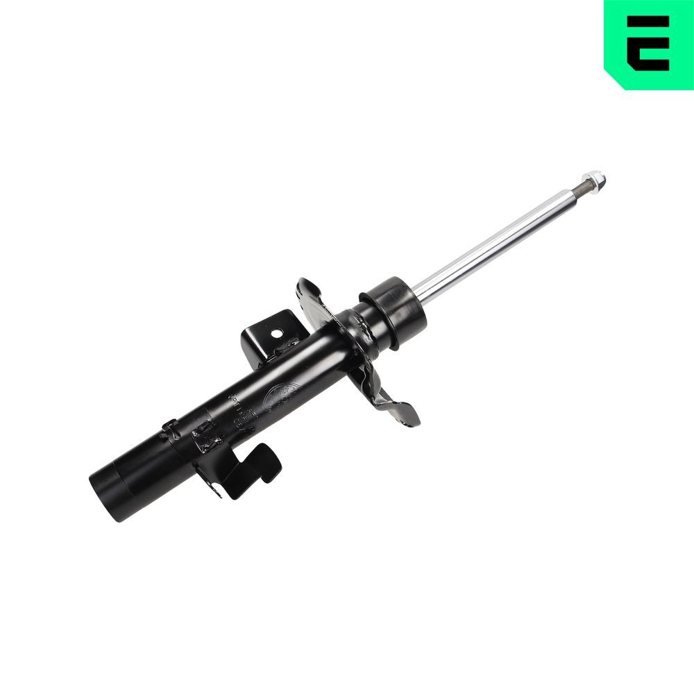 Амортизатор OPTIMAL A3970GL - zapix