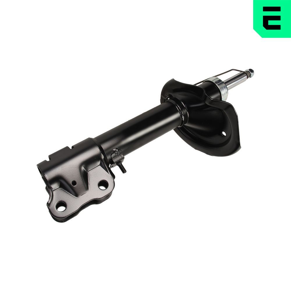 Амортизатор OPTIMAL A5026GL - zapix