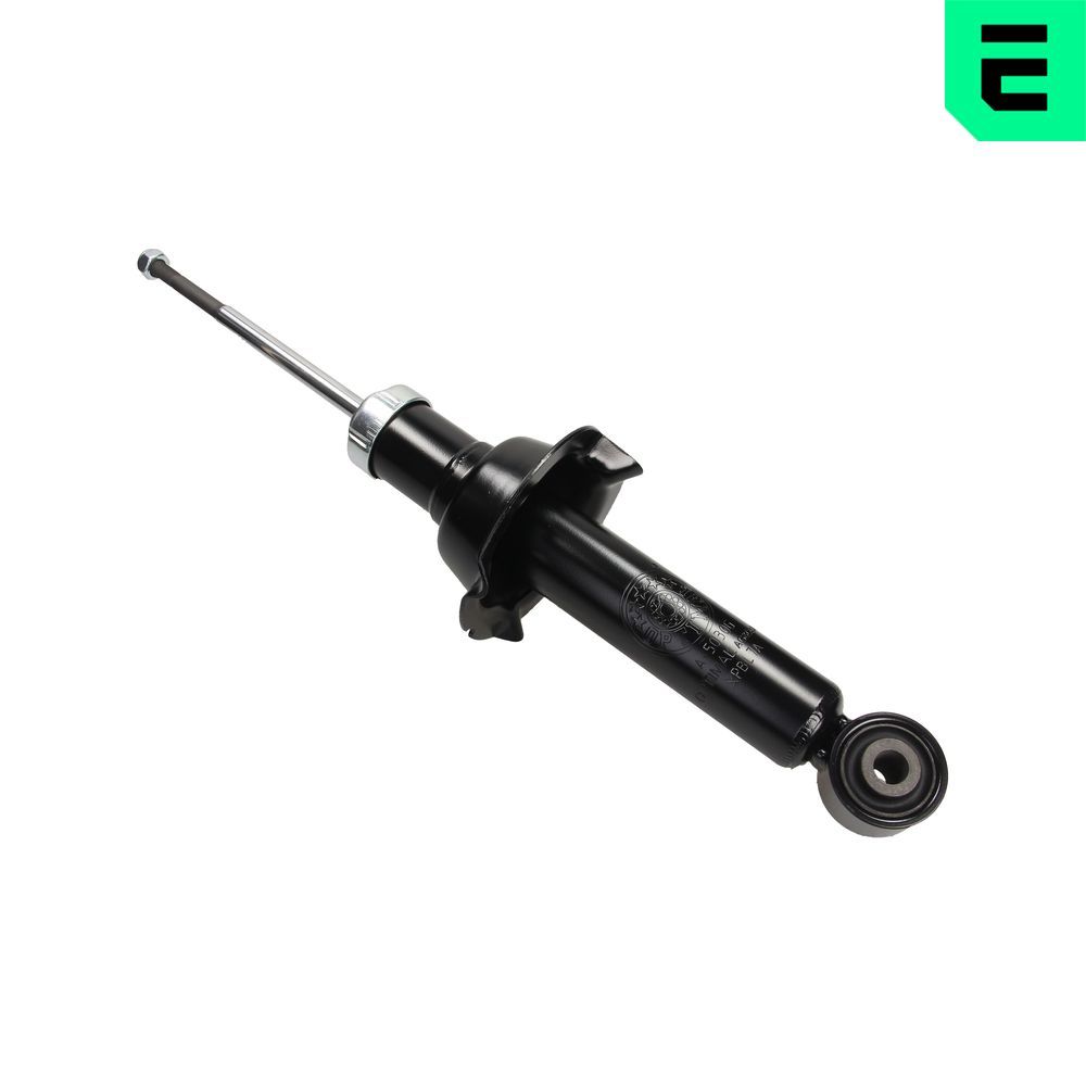 Амортизатор OPTIMAL A5030G - zapix