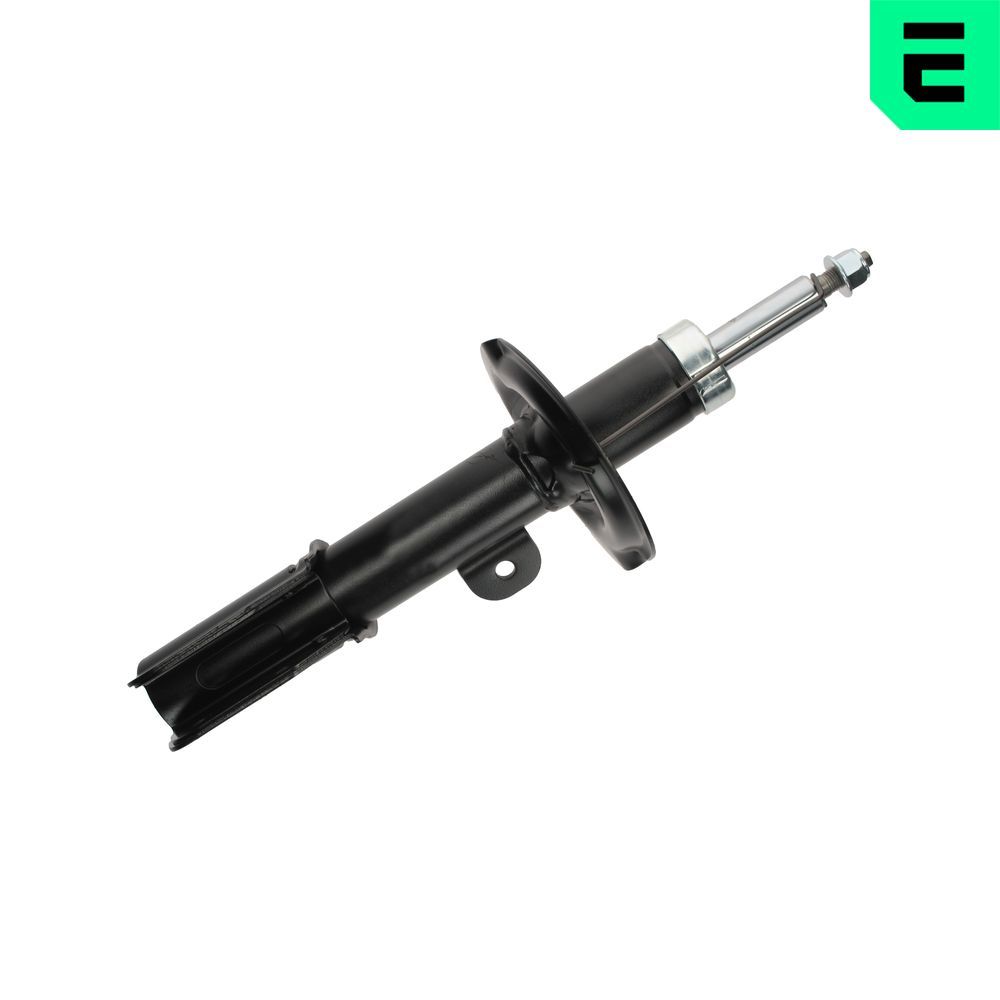 Амортизатор OPTIMAL A5031GL - zapix