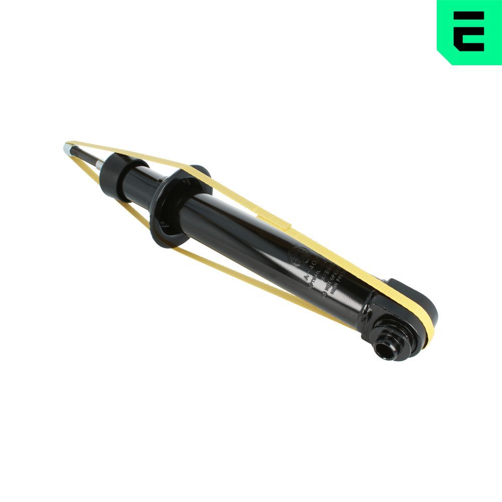 Амортизатор OPTIMAL A4029G - zapix