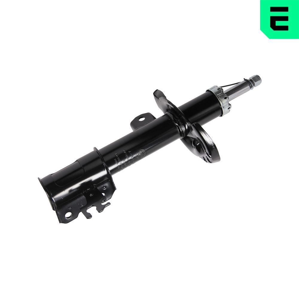 Амортизатор OPTIMAL A4030GL - zapix