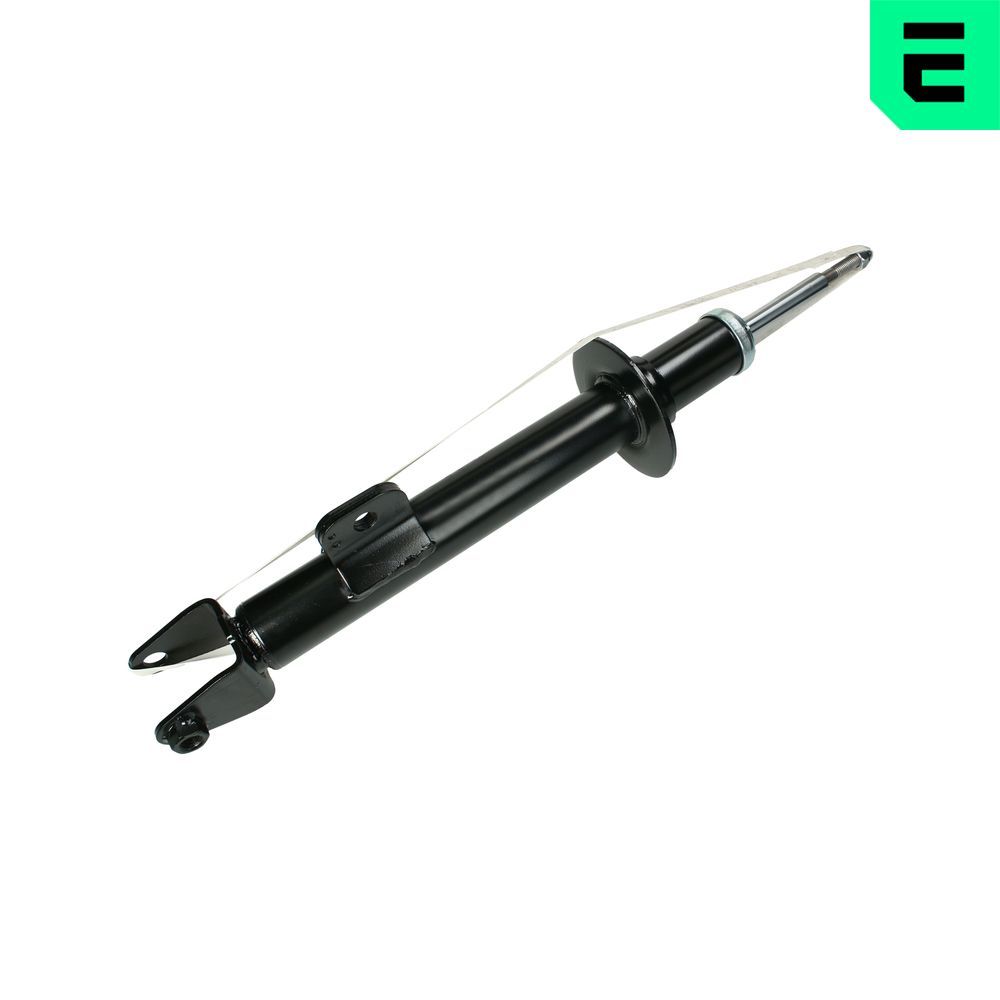 Амортизатор OPTIMAL A4031GL - zapix