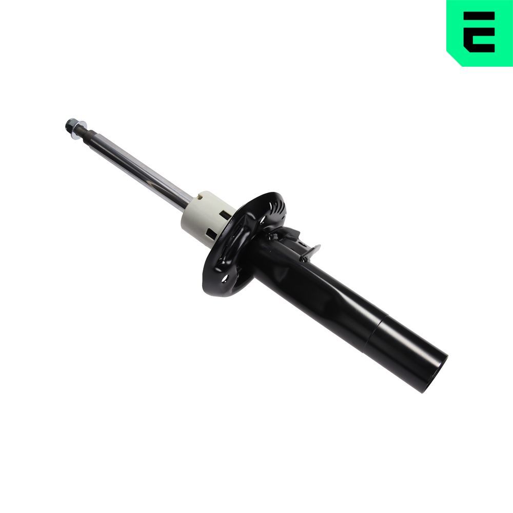 Амортизатор OPTIMAL A4036G - zapix