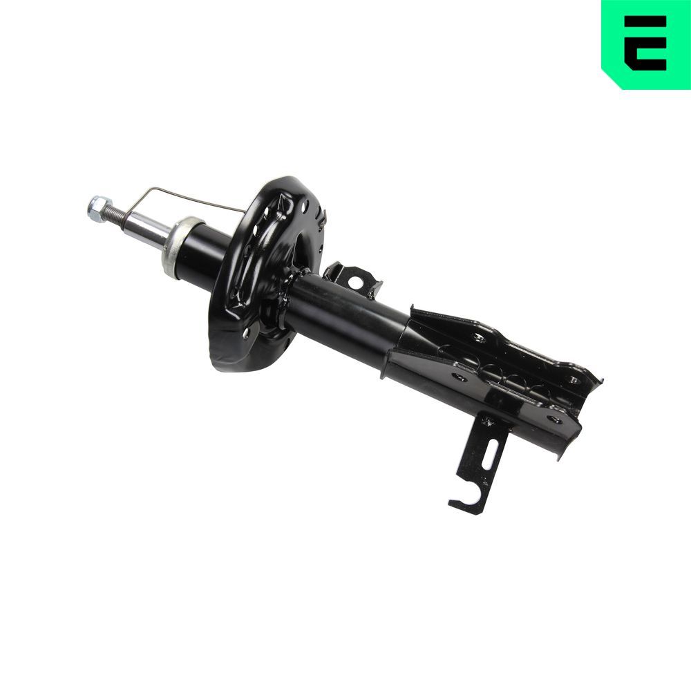 Амортизатор OPTIMAL A4044GL - zapix
