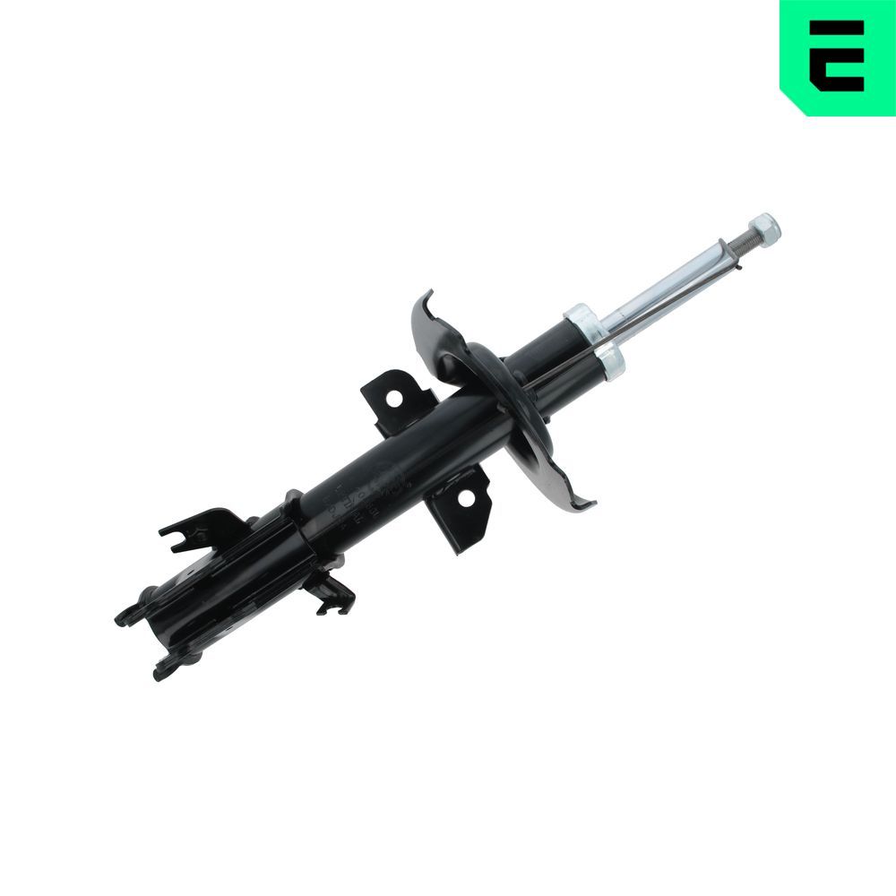 Амортизатор OPTIMAL A4046GL - zapix