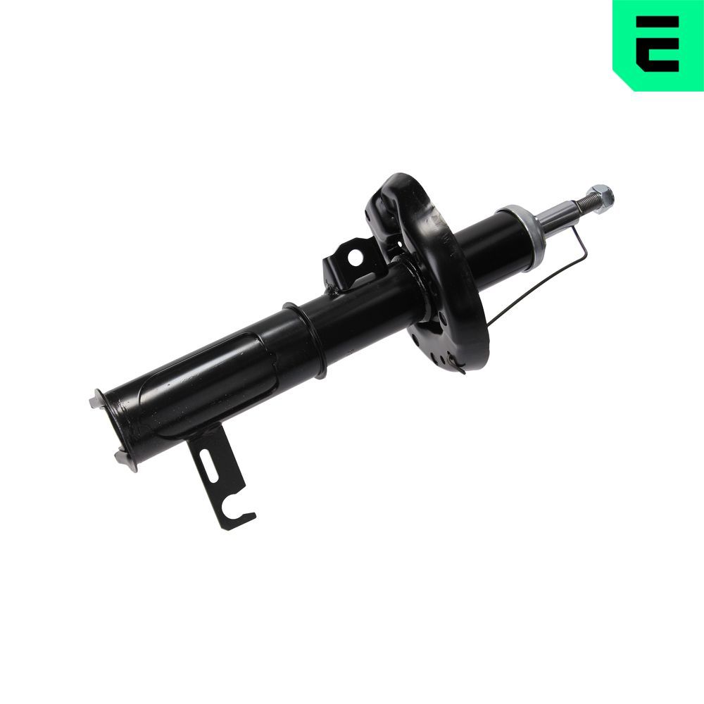 Амортизатор OPTIMAL A4061GL - zapix