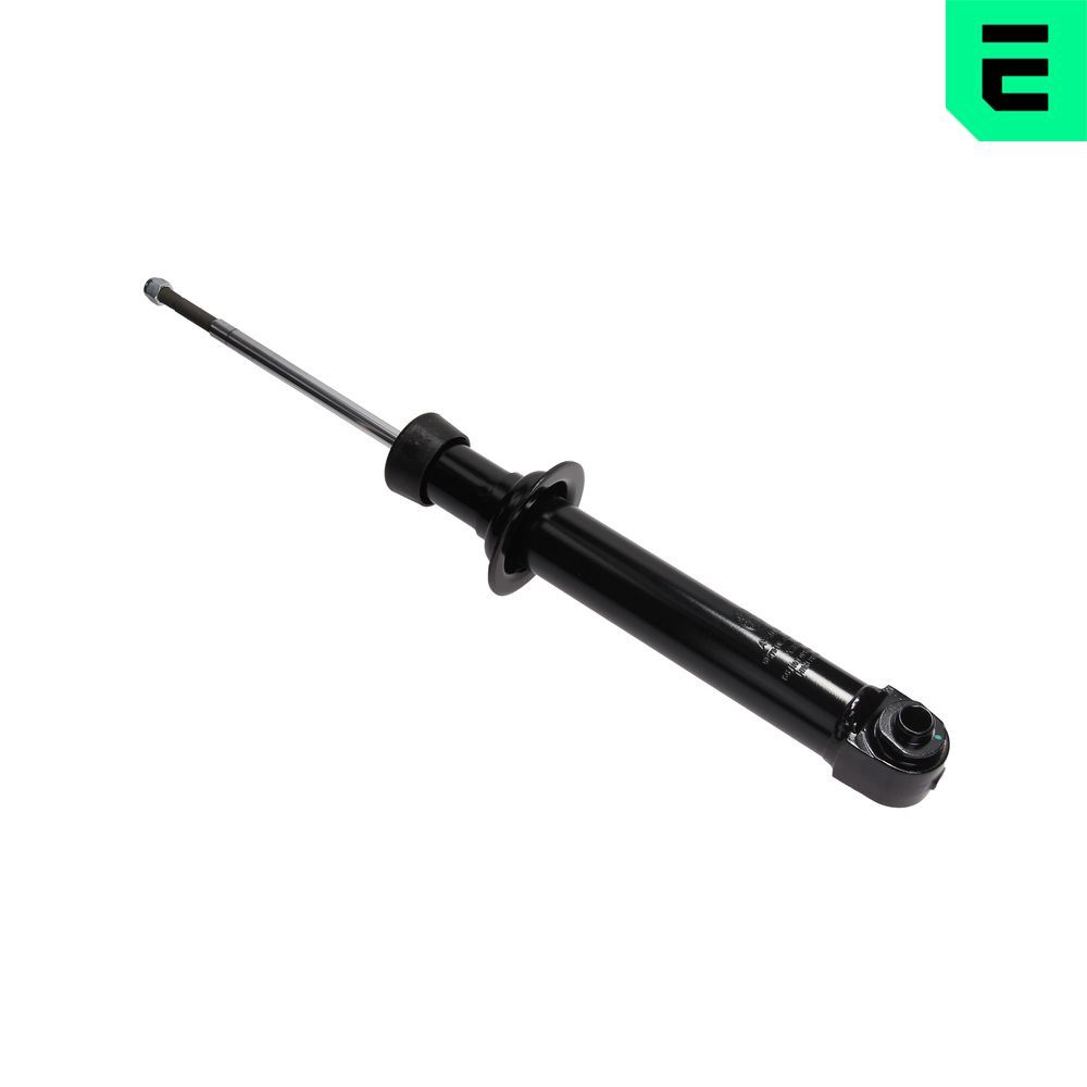 Амортизатор OPTIMAL A4070G - zapix