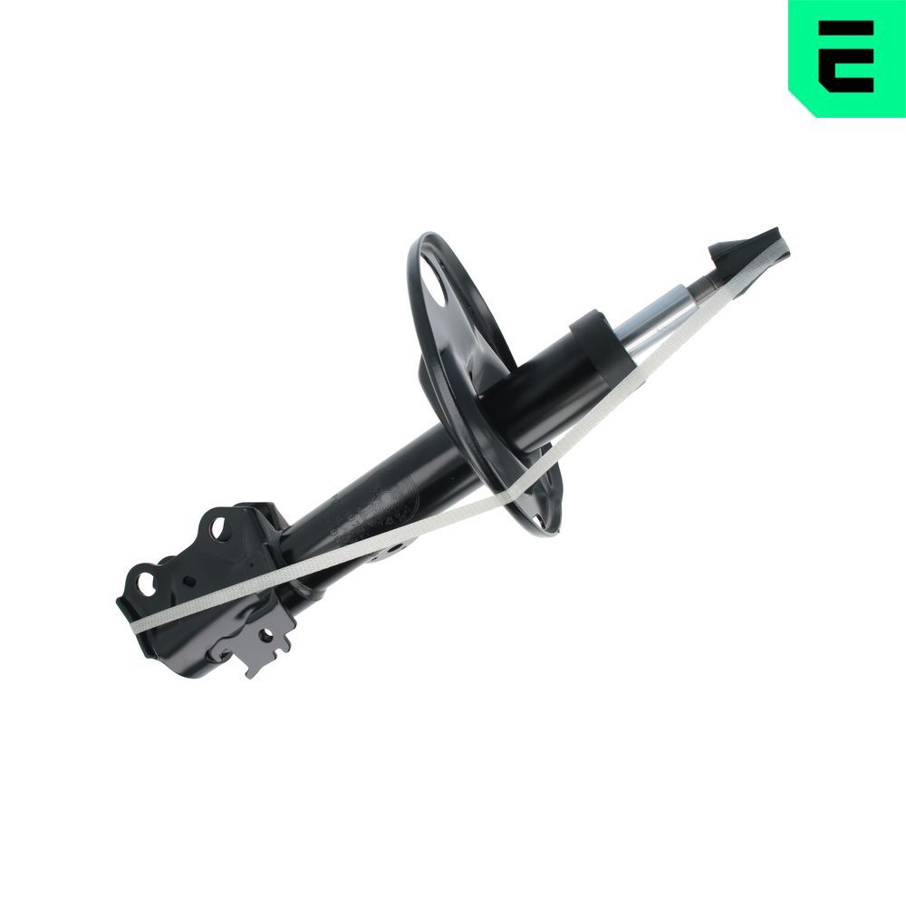Амортизатор OPTIMAL A4077GL - zapix