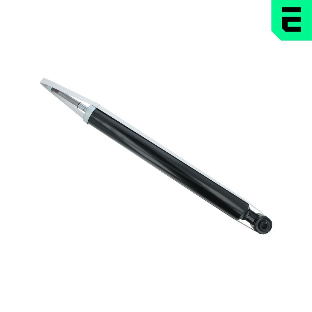 Амортизатор OPTIMAL A5168G - zapix