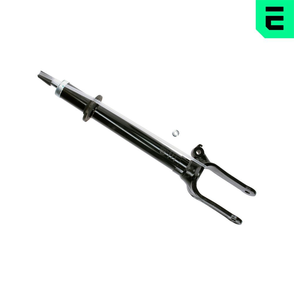 Амортизатор OPTIMAL A5169G - zapix