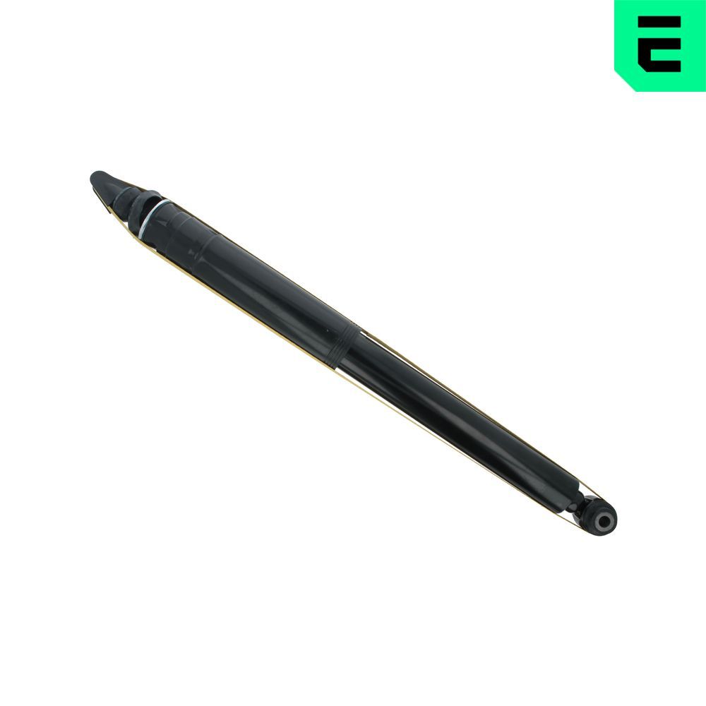 Амортизатор OPTIMAL A5171G - zapix