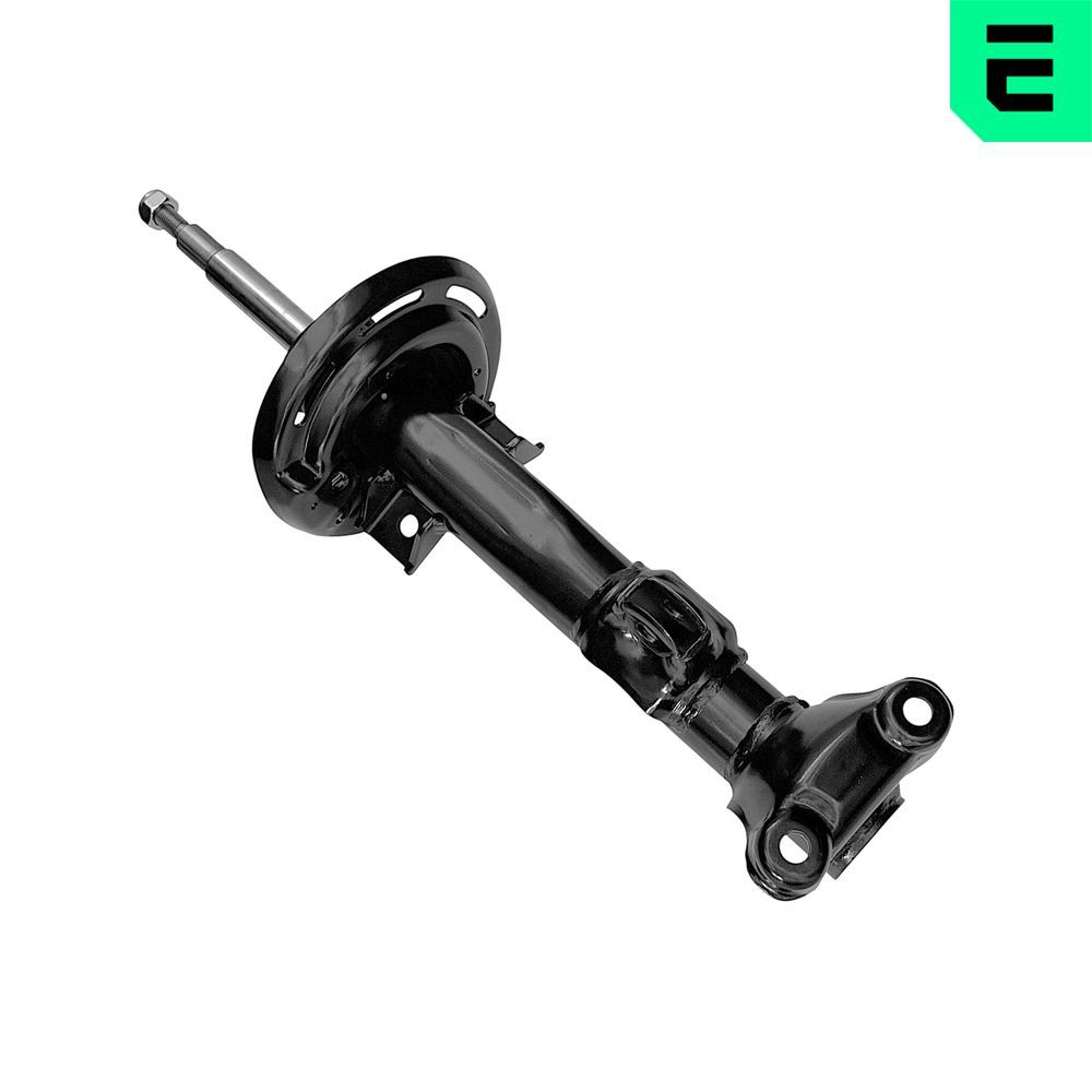 Амортизатор OPTIMAL A5191G - zapix