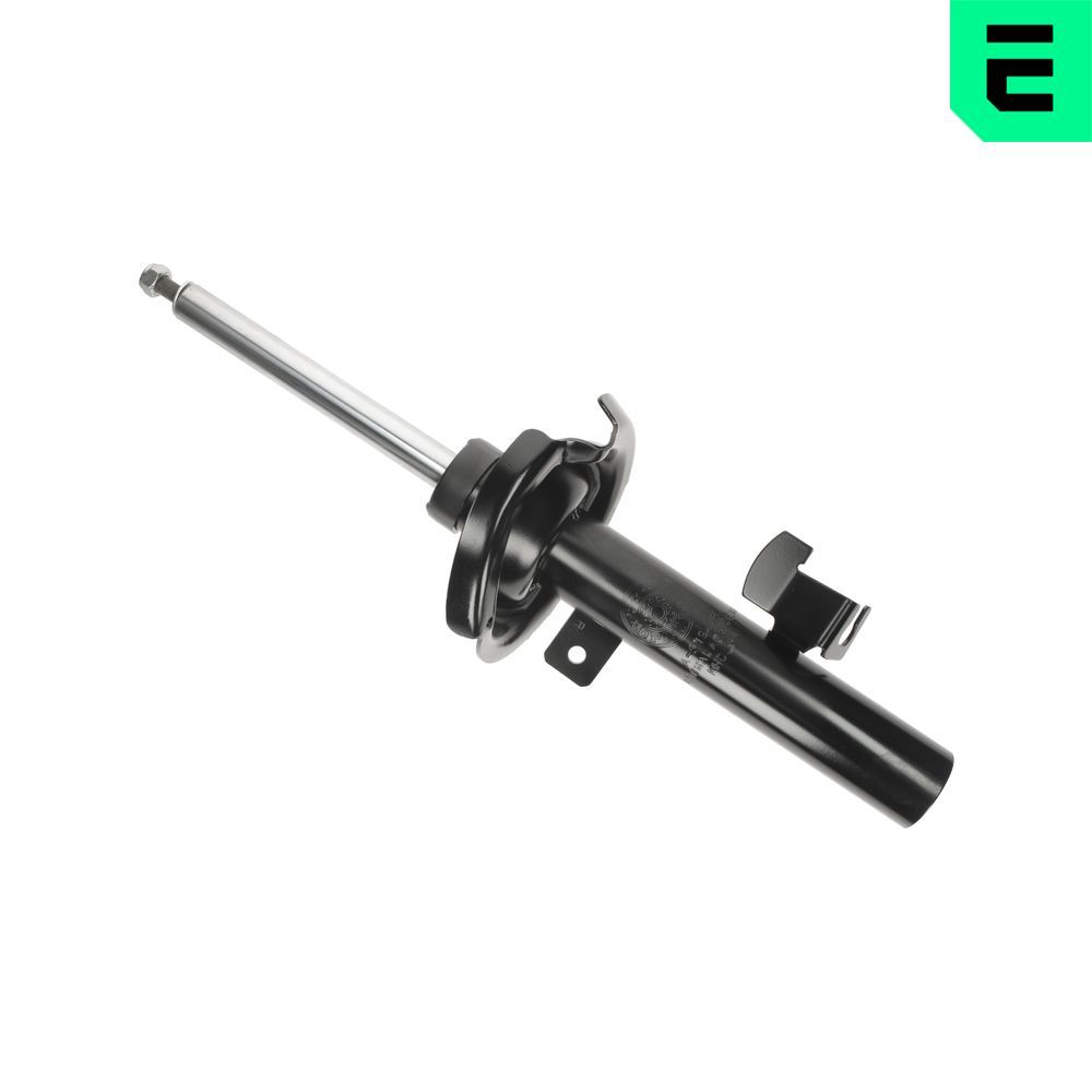 Амортизатор OPTIMAL A5194GR - zapix