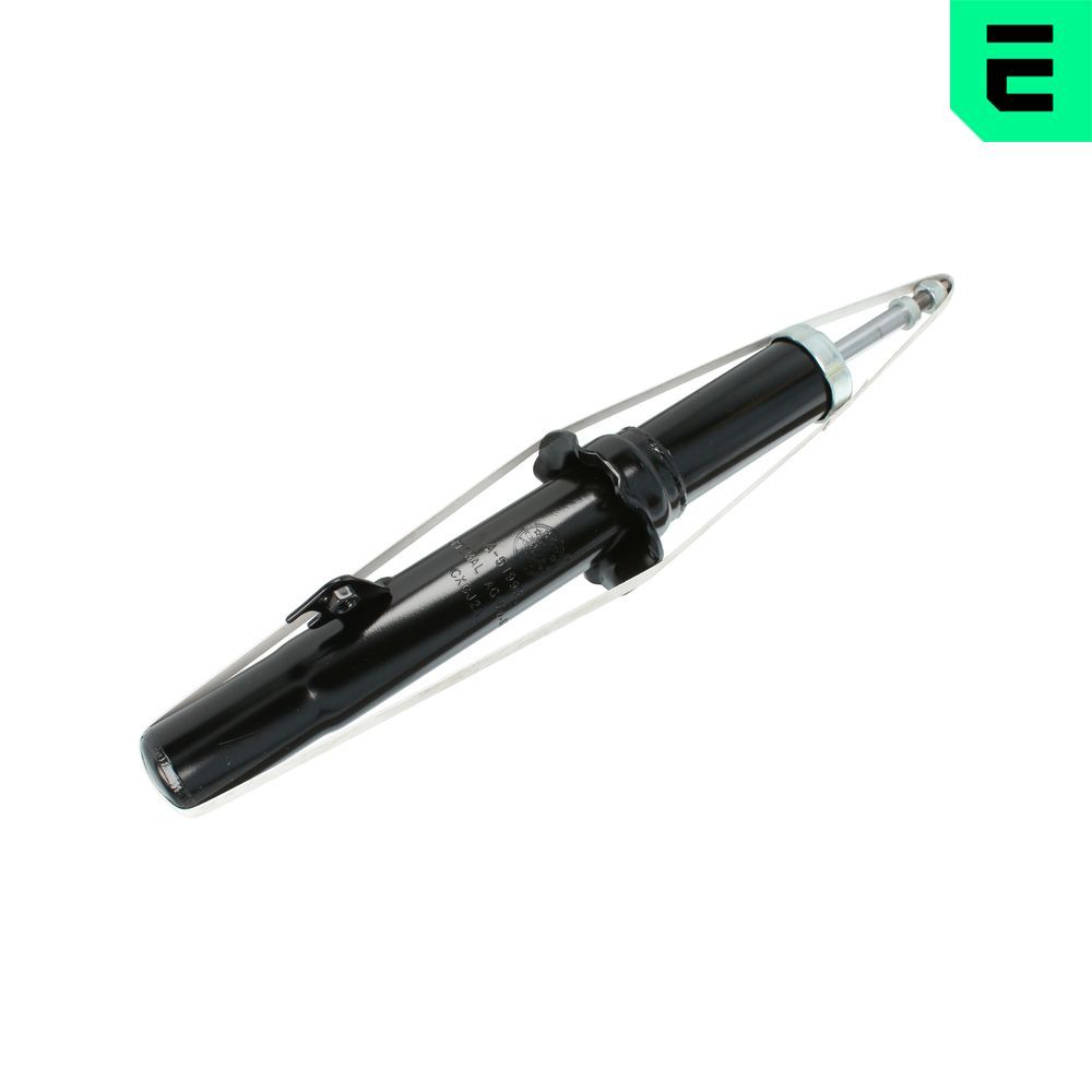 Амортизатор OPTIMAL A5199GL - zapix