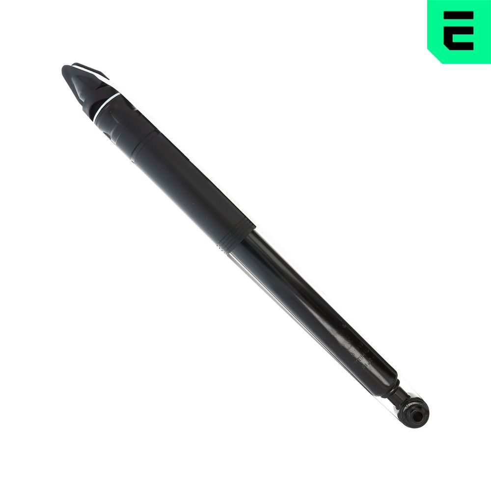 Амортизатор OPTIMAL A5201G - zapix