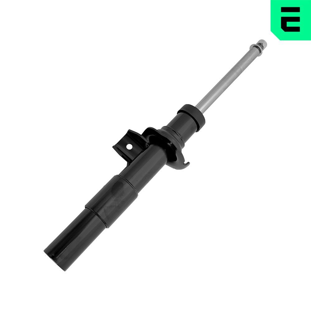 Амортизатор OPTIMAL A5202GL - zapix