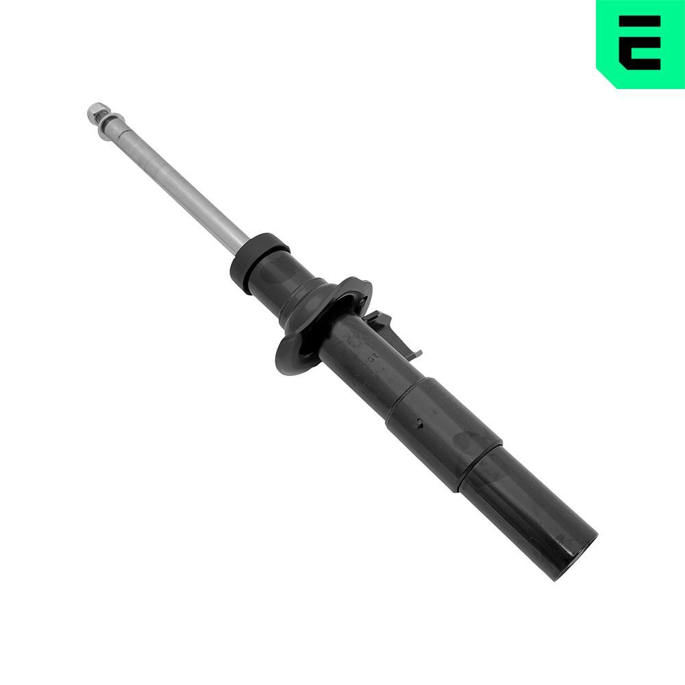 Амортизатор OPTIMAL A5202GR - zapix