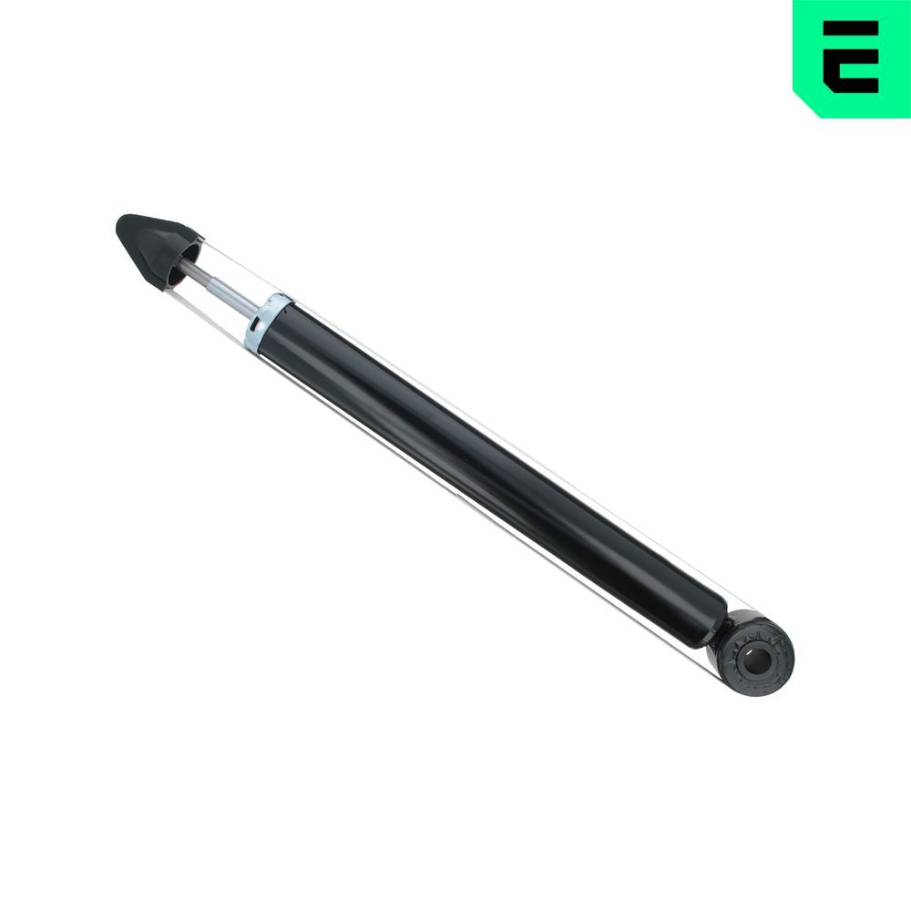 Амортизатор OPTIMAL A5218G - zapix
