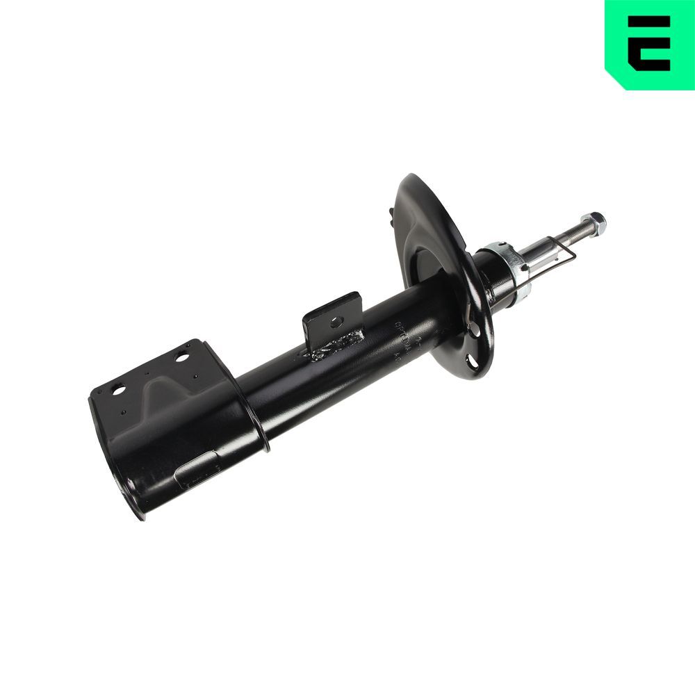 Амортизатор OPTIMAL A5223GL - zapix