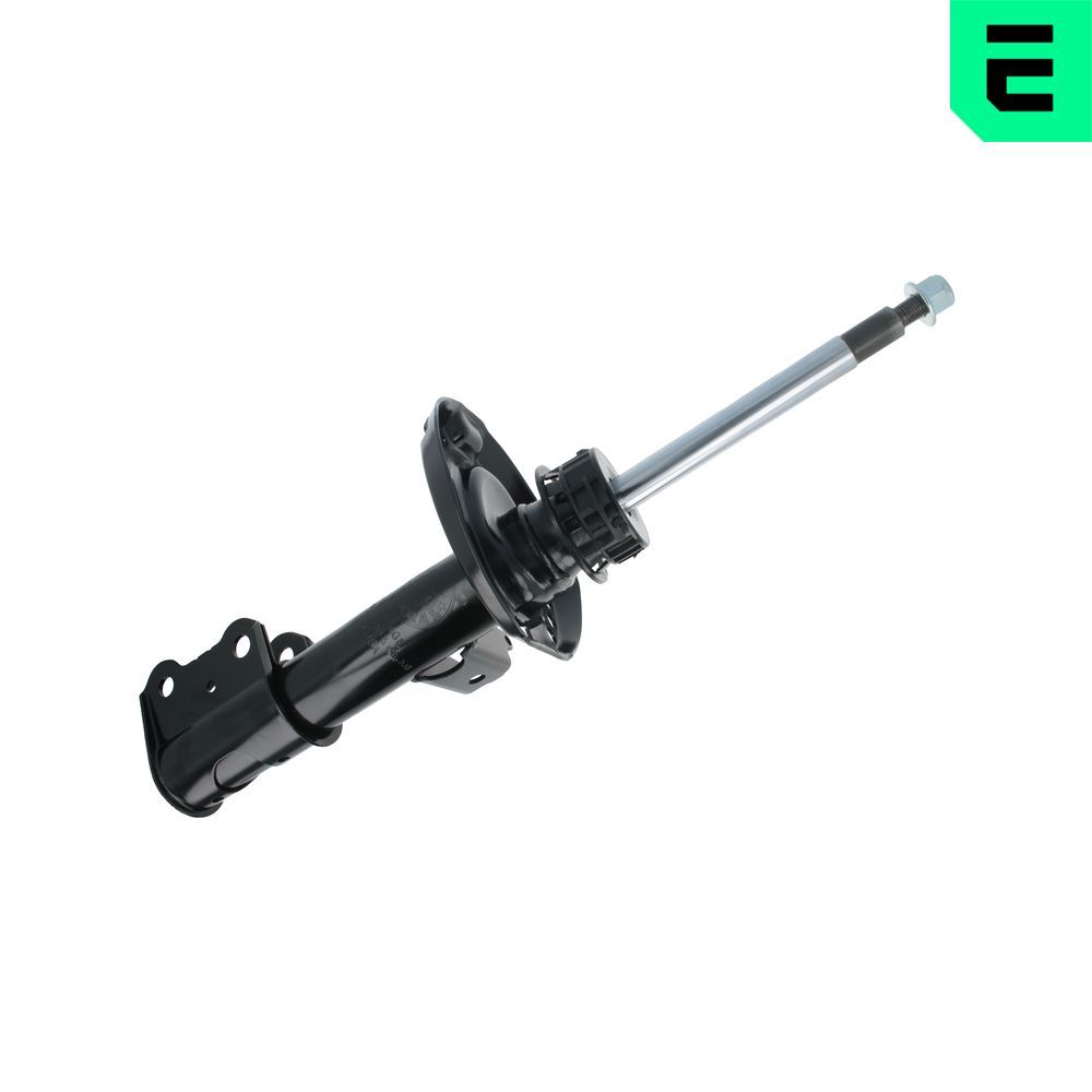 Амортизатор OPTIMAL A5224GL - zapix