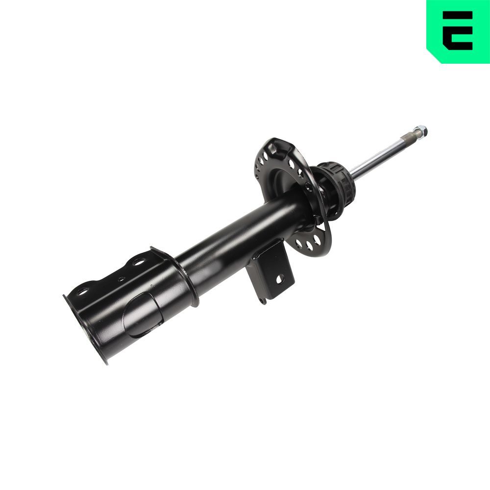 Амортизатор OPTIMAL A5225GL - zapix