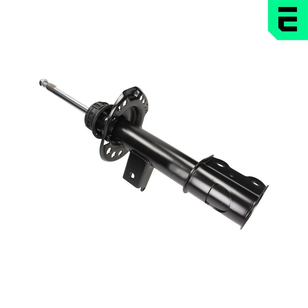 Амортизатор OPTIMAL A5225GR - zapix