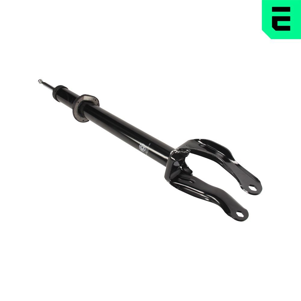 Амортизатор OPTIMAL A5226G - zapix