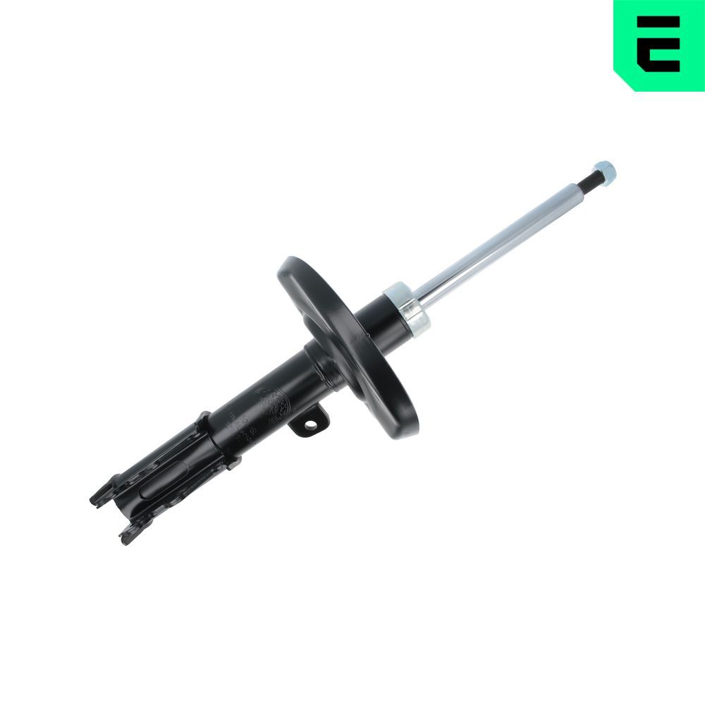 Амортизатор OPTIMAL A5041GL - zapix