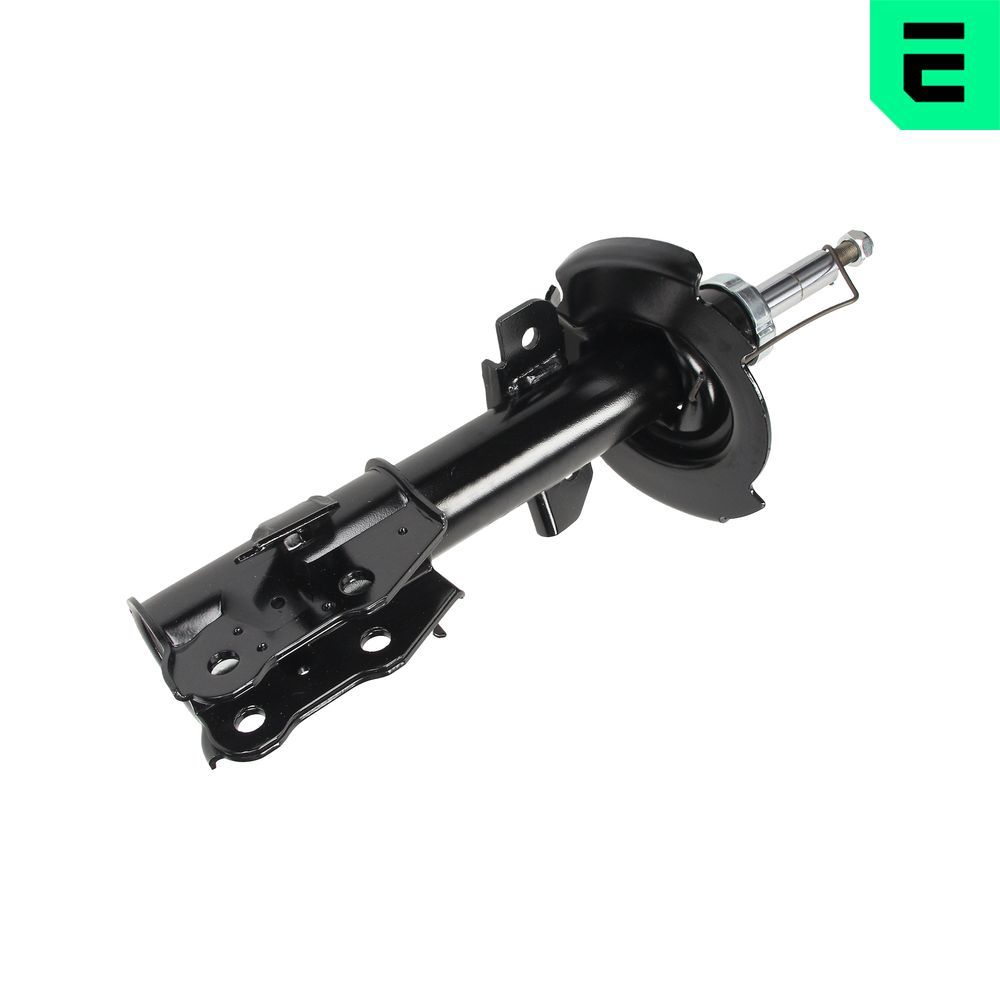 Амортизатор OPTIMAL A5055GL - zapix