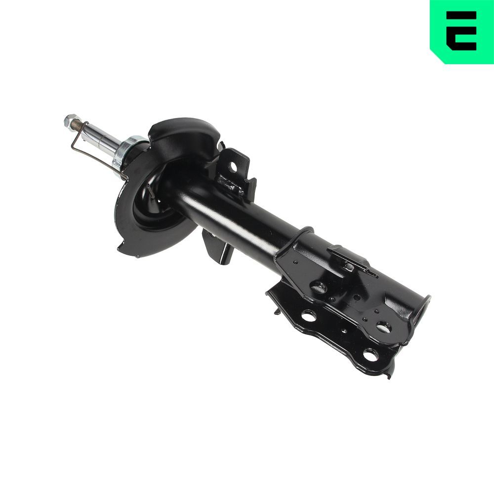 Амортизатор OPTIMAL A5055GR - zapix