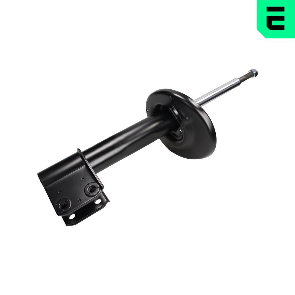 Амортизатор OPTIMAL A5059GL - zapix