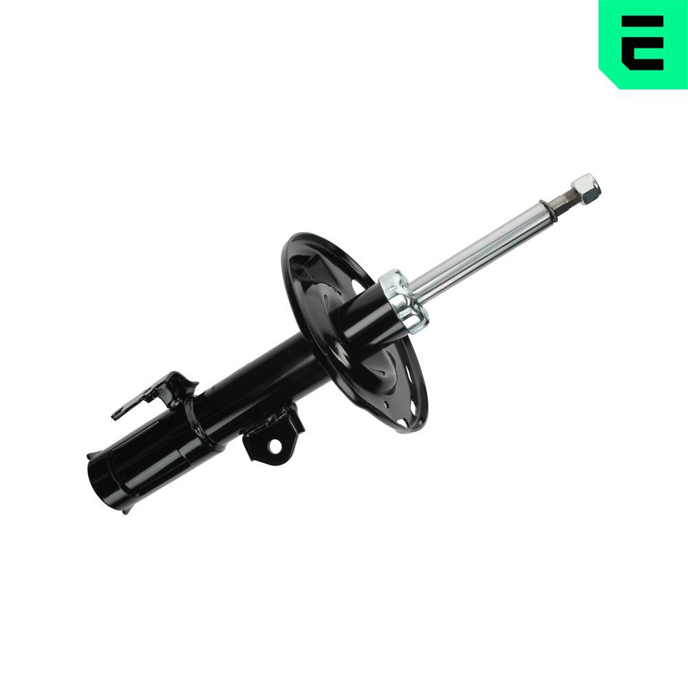 Амортизатор OPTIMAL A5062GL - zapix